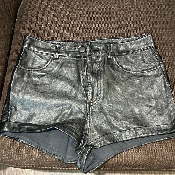 3 for $20 or 1 for $10 - Picture 1 of 3